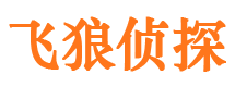 高县侦探公司